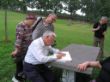 Eintrag   Besucherbuch 26.06.09.jpg