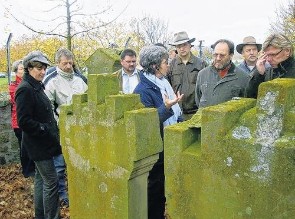 Foto: Mainpost Lindenthal Foto: Mainpost Lindenthal